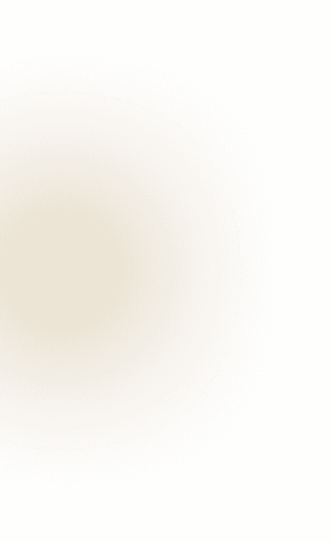 leftEllipse