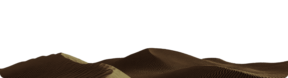 mountainsCTA