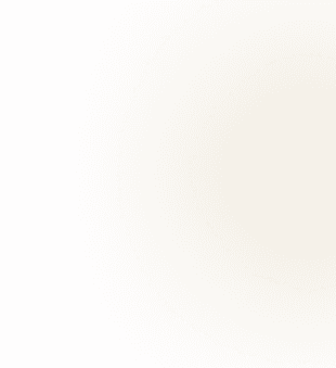 leftEllipse