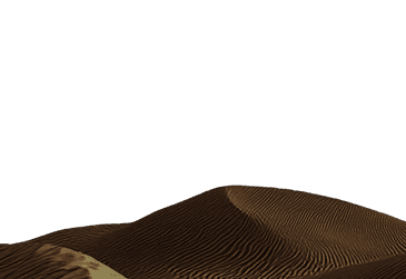 mountainsCTA