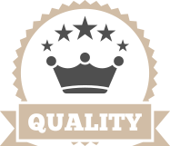 Natural Product