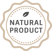 naturalproduct