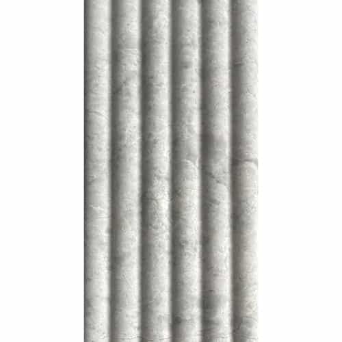 New-Tundra-Grey-Fluted-Trim-Tile-01