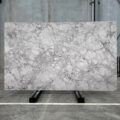 Super White Slab No1