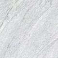 Sone Mart Bianco Carrara Marble