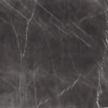 Sone Mart Pietra grey