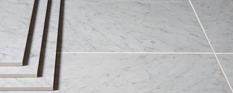 Stone Mart Bianco Carrara