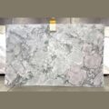 Stone Mart Super White Dolomite