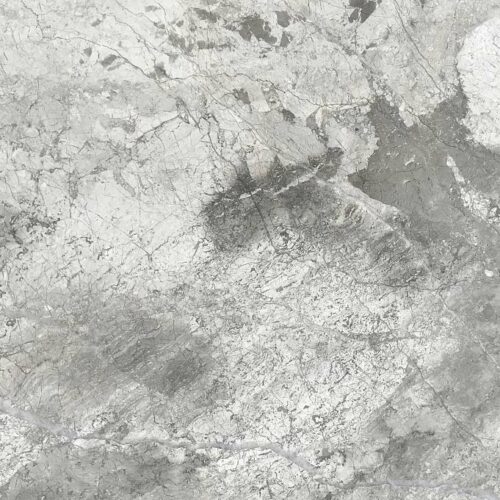 StoneMart Atlantic Grey - Honed