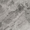 StoneMart Atlantic Grey - Tumbled