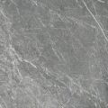 Black Cottage Tile - Chiseled
