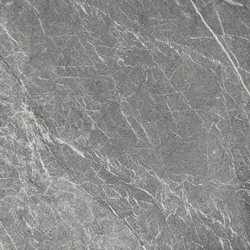 Black Cottage Tile - Chiseled