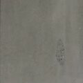 Stone Mart Bluestone - Sawn Cut
