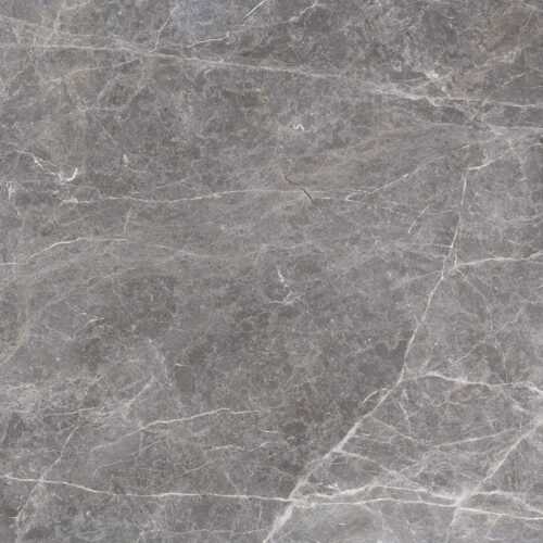 Stone Mart Carbon Grey Texture