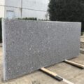 Stone Mart Ceppo Slab