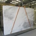 Stone Mart Elba Blue Slab