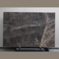 Stone Mart Elegant Grey Slab