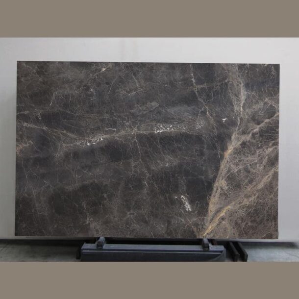 Stone Mart Elegant Grey Slab