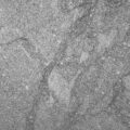 StoneMart Fantasy Grey