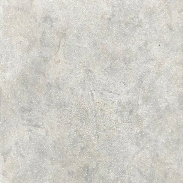 StoneMart Gohera Sandblasted