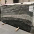 Stone Mart Metalicus Slab