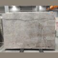 Stone Mart Mystic Grey Slab