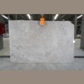 New-Tundra-Grey-Slab
