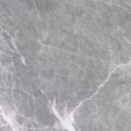 Nordic Grey Tile
