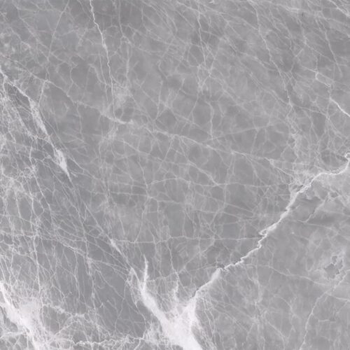 Nordic Grey Tile