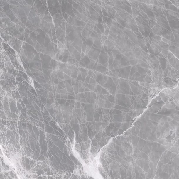 Nordic Grey Tile
