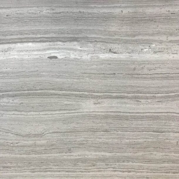 Stone Mart Perilina Tile