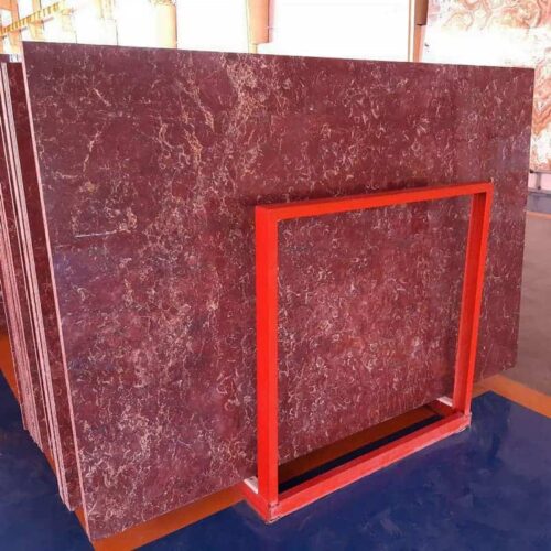 Stone Mart Persian Rose Slab