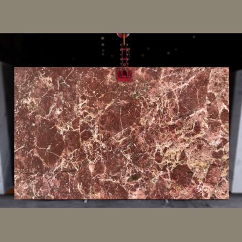 Stone Mart Persian Rose Slab