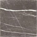 Stone Mart Pietra Grey - Tumbled