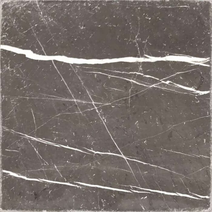Stone Mart Pietra Grey - Tumbled