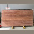 Rosso-Travertine-Honed-1