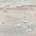 Stone Mart Royal Travertine - Brushed