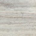 Stone Mart Royal Travertine - Honed