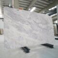 Silver-White-Marble