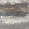 StoneMart Titanium Travertine - Tumbled
