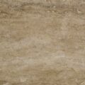 StoneMart Travertine Noce - Honed