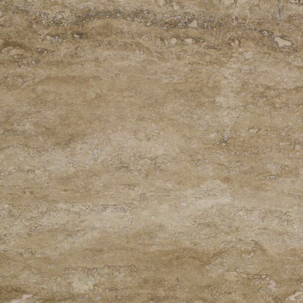 StoneMart Travertine Noce - Honed