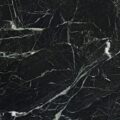 Stone Mart Veria Green Tile