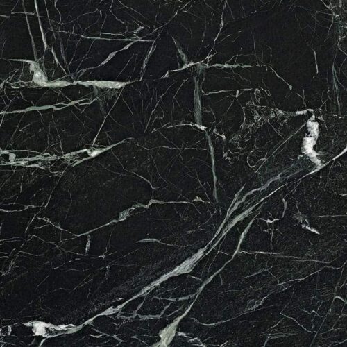 Stone Mart Veria Green Tile