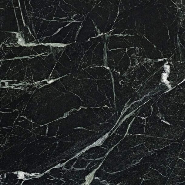Stone Mart Veria Green Tile