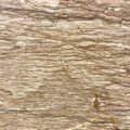 Stone Mart Walnut Travertine - Honed