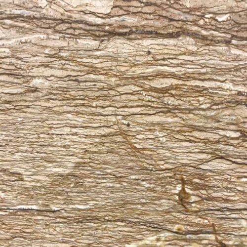 Stone Mart Walnut Travertine - Honed
