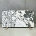 arabescato-Rigo-slab-n1