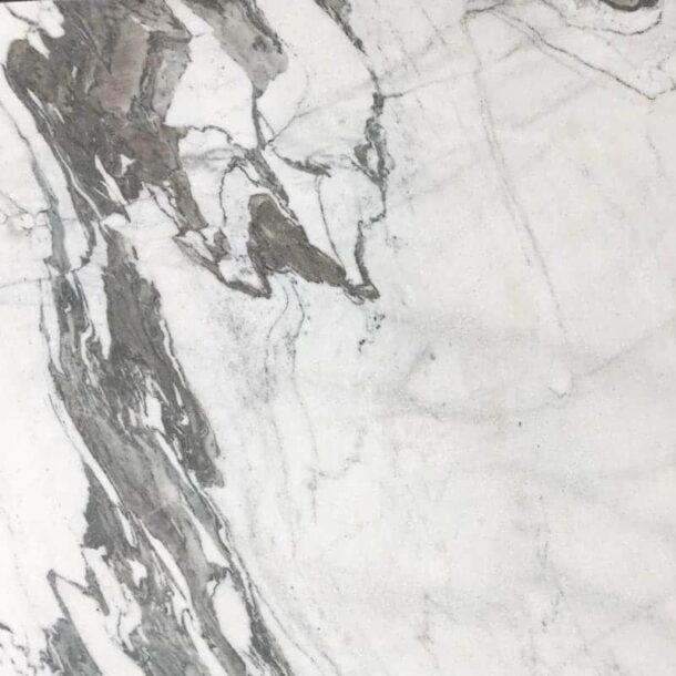 StoneMart Bianco Cielo