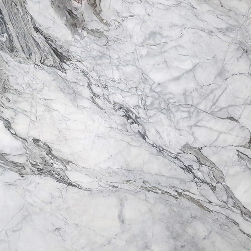 bianco-cielo-marble